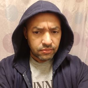 Meet your Posher, Sergio